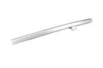 Nissan Qashqai 2007-2010 Profilo barre longitudinali OEM (1pz) foto 7