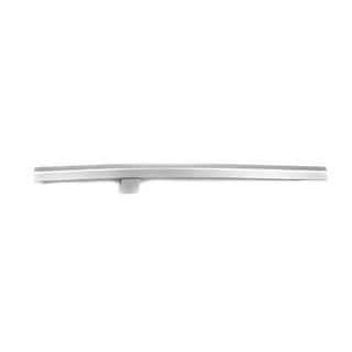 Profilo barre longitudinali OEM (1pz) Nissan Qashqai 2007-2010 foto 1
