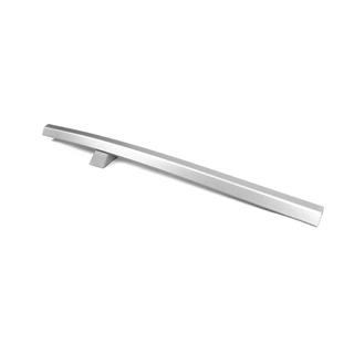 Profilo barre longitudinali OEM (1pz) Nissan Qashqai 2007-2010 foto 2
