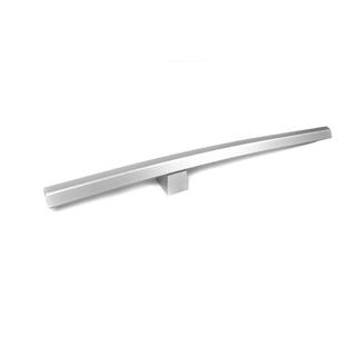 Profilo barre longitudinali OEM (1pz) Nissan Qashqai 2007-2010 foto 3