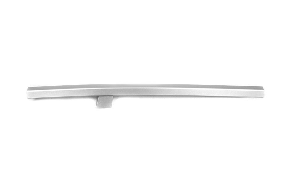 Nissan Qashqai 2007-2010 Profilo barre longitudinali OEM (1pz) Image
