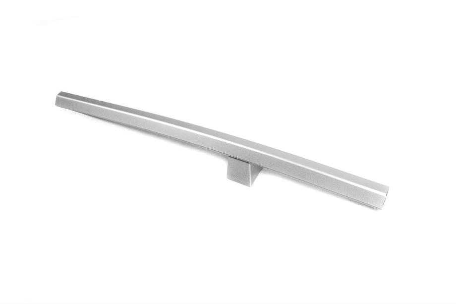Nissan Qashqai 2007-2010 Profilo barre longitudinali OEM (1pz) Foto 6
