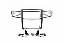 Toyota FJ Cruiser 2006-2022 Parabullbar A098600 (Acciaio Inox) foto 2
