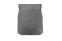 BMW 7 Series E38 1994-2001 Tappetino bagagliaio EVA (grigio) foto 1