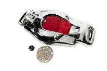 Nissan X-trail T30 2002-2007 Copriruota di scorta (plastica) foto 2