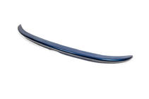 Toyota Camry 2006-2011 Spoiler Originale (blu) foto 3