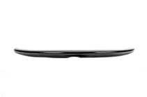 Toyota Camry 2006-2011 Spoiler Posteriore Originale (Grafite) foto 1