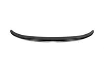Toyota Camry 2006-2011 Spoiler Posteriore Originale (Grafite) foto 2