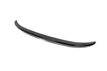 Toyota Camry 2006-2011 Spoiler Posteriore Originale (Grafite) foto 3