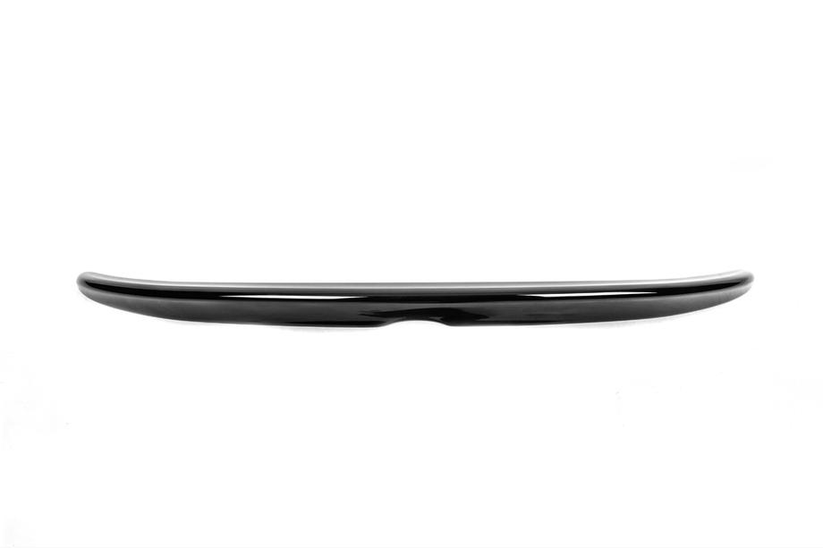 Toyota Camry 2006-2011 Spoiler Posteriore Originale (Grafite) Image