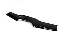 Subaru Tribeca 2005-2014 Deflettore cofano Originale E231SXA000 foto 2