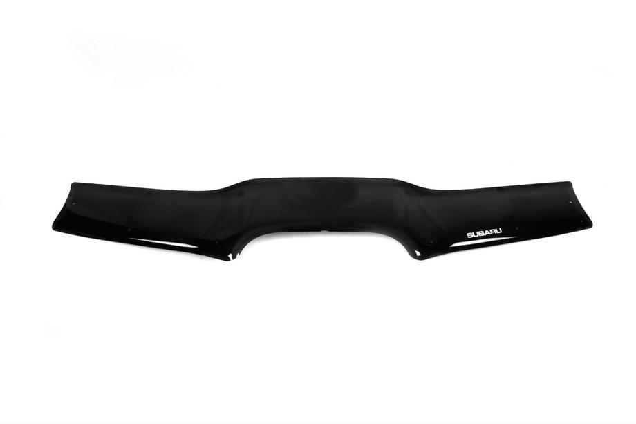 Subaru Tribeca 2005-2014 Deflettore cofano Originale E231SXA000 Image