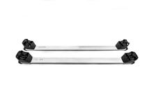 Audi Q5 2008-2017 Offerta! Barre portatutto originali (Set) foto 4