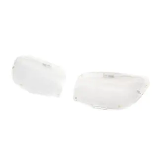 Coperture protettive fari per 2003-2005 (2 pz, EGR AIRPLEX) foto 2