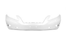 Lexus RX 2009-2015 Paraurti anteriore Originale (nuovo) foto 2