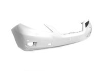 Lexus RX 2009-2015 Paraurti anteriore Originale (nuovo) foto 3