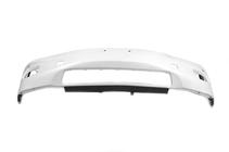 Lexus RX 2009-2015 Paraurti anteriore Originale (nuovo) foto 4