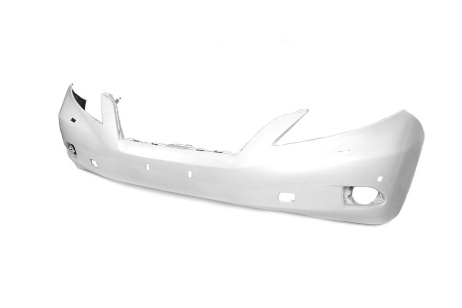 Lexus RX 2009-2015 Paraurti anteriore Originale (nuovo) Image