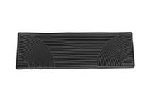 Lexus LX570/450d 2008-2022 Tappetini originali 3a fila pt908-600-8614 foto 1