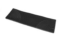 Lexus LX570/450d 2008-2022 Tappetini originali 3a fila pt908-600-8614 foto 2