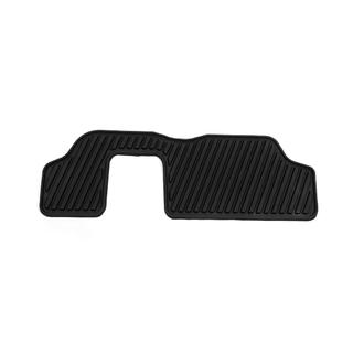 Tappetini in gomma J501SXA300 (3a fila, Originale) Subaru Tribeca 2005-2014 foto 1