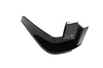 Nissan Maxima 2000-2004 Paraspruzzi anteriore sinistro usato (originale) foto 2