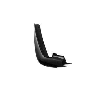 Paraspruzzi anteriore sinistro usato (originale) Nissan Maxima 2000-2004 foto 1