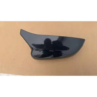 Calotte specchietto stile M (1 pz sinistra) BMW 3 Series G20/G21 2018- foto 3