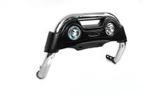Parabull Universal A124551 foto 3