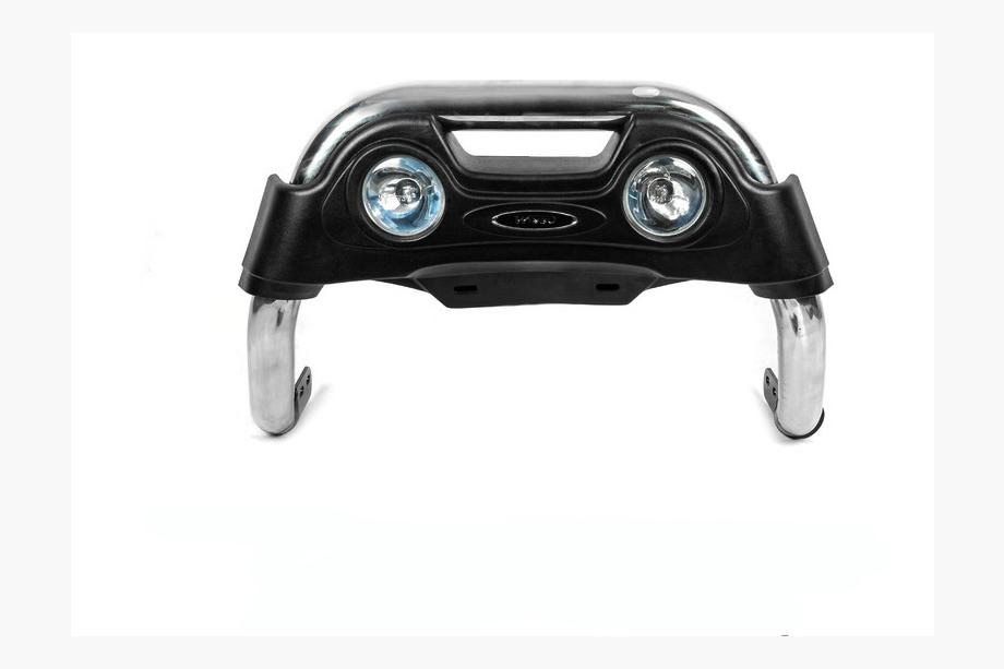 Parabull Universal A124551 Image