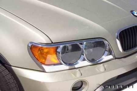 Copri faro BMW