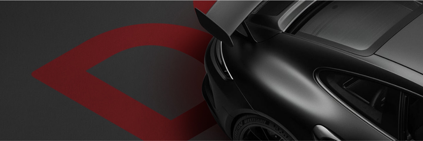 Tutto per il tuning e lo styling auto da DD Tuning